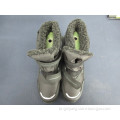 /msite/products/detail/productid/62953205/id/1514276.html